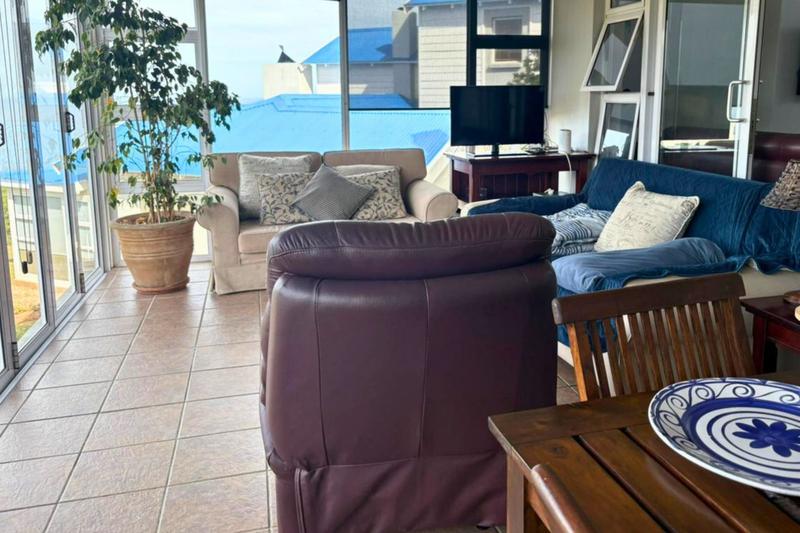 To Let 2 Bedroom Property for Rent in Pinnacle Point Golf Estate Western Cape